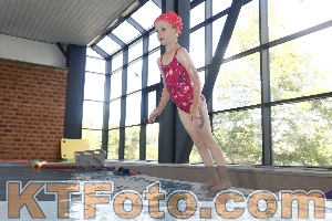 Photo 4229212