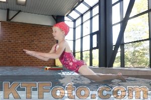 Photo 4229213