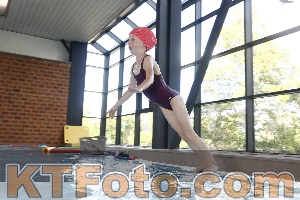 Photo 4229216