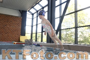 Photo 4229218