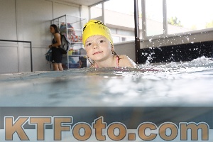 Photo 4229219