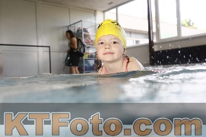 Photo 4229220