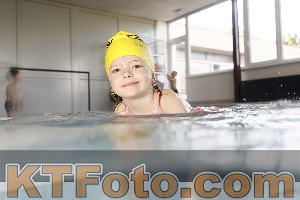 Photo 4229221