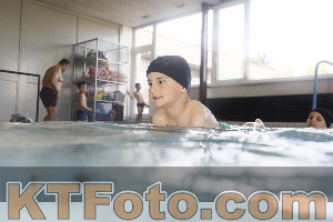 Photo 4229222