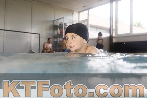 Photo 4229223