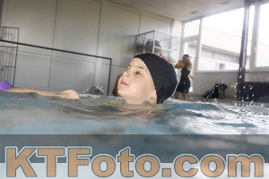 Photo 4229224