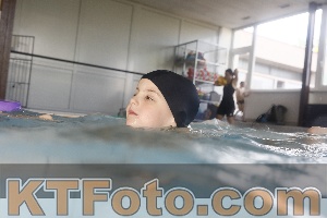Photo 4229225