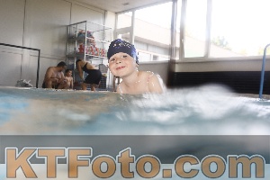 Photo 4229226