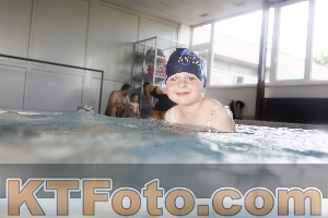 Photo 4229227