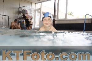 Photo 4229229