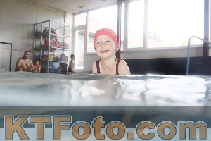 Photo 4229230