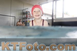 Photo 4229231