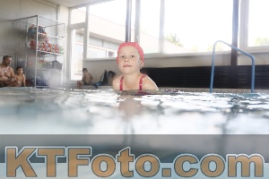 Photo 4229232