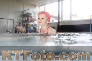 Photo 4229233