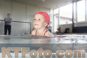 Photo 4229234