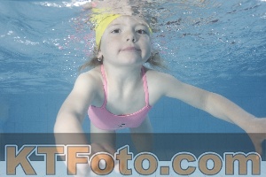 Photo 4229235
