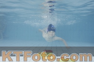 Photo 4229237