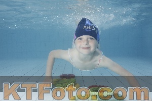 Photo 4229240