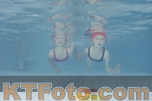 Photo 4229241