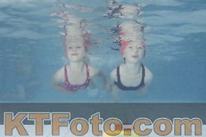Photo 4229243