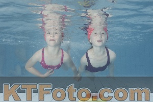 Photo 4229244