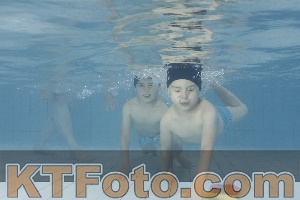 Photo 4229246