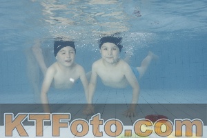Photo 4229247