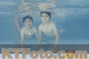 Photo 4229248