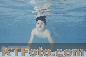 Photo 4229252