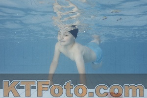 Photo 4229253