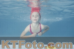 Photo 4229255
