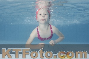 Photo 4229256