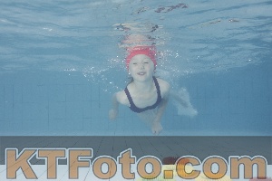 Photo 4229257