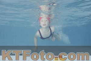 Photo 4229258