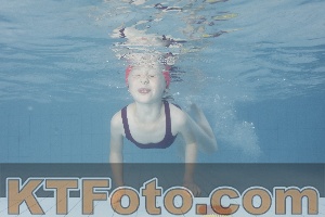 Photo 4229259