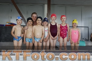 Photo 4229260