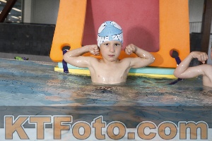 Photo 4229261