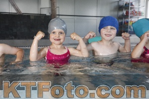 Photo 4229263