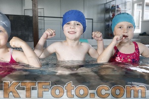 Photo 4229264