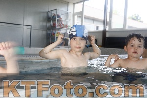 Photo 4229265