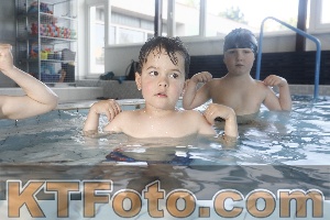 Photo 4229266