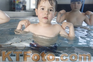 Photo 4229267