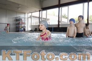 Photo 4229272