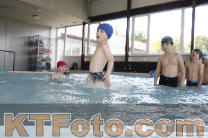 Photo 4229273
