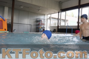 Photo 4229274
