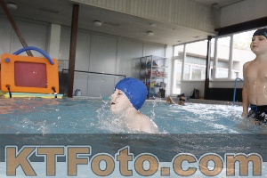 Photo 4229275