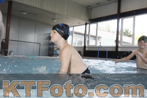 Photo 4229276