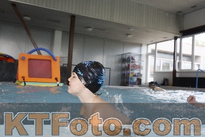 Photo 4229277