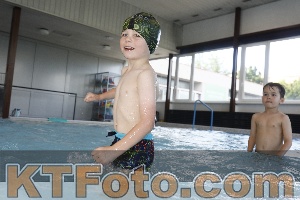 Photo 4229278