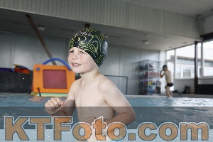 Photo 4229279